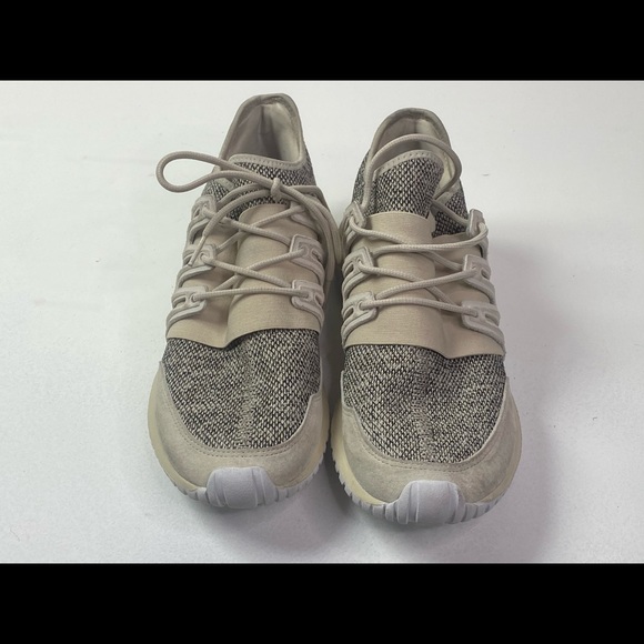Adidas tubular shoes men 9 - Picture 5 of 8